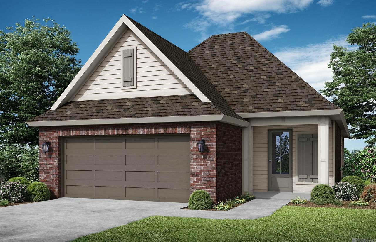 24130 Steller's Sea Drive - Photo 1