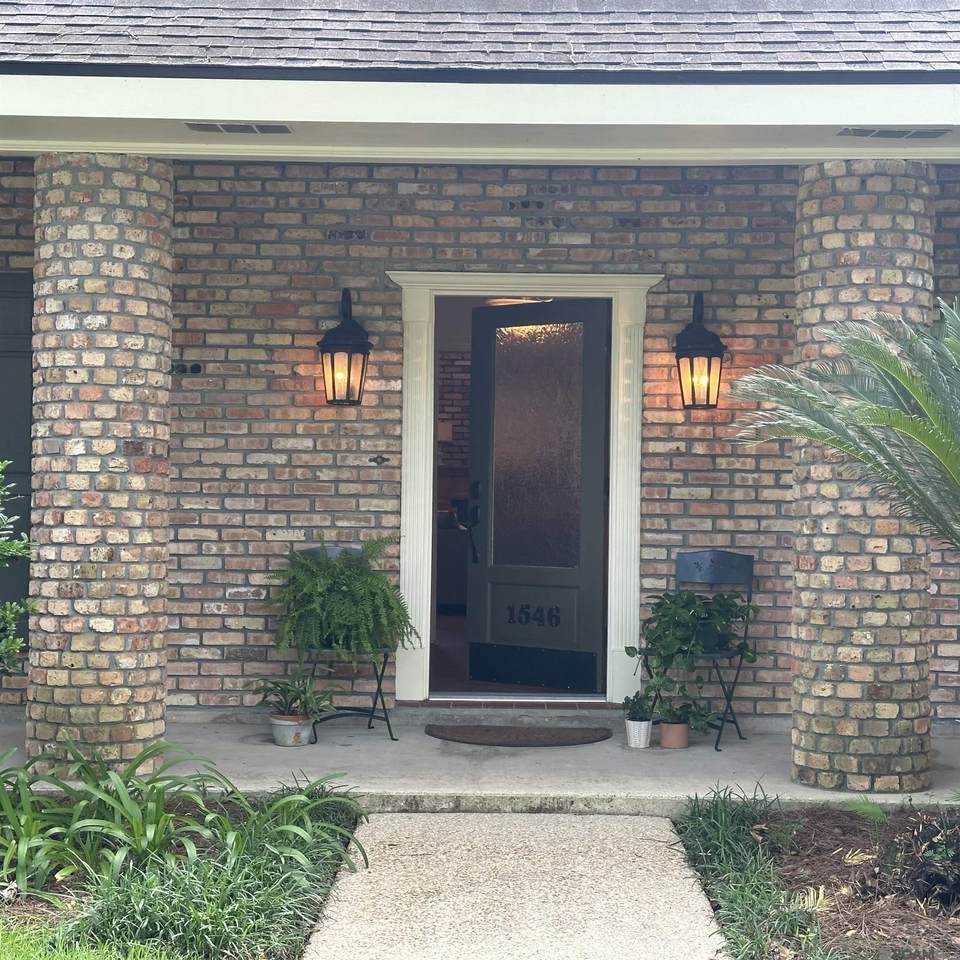 https://bt-photos.global.ssl.fastly.net/batonrouge/1280_boomver_1_2026012513-2.jpg