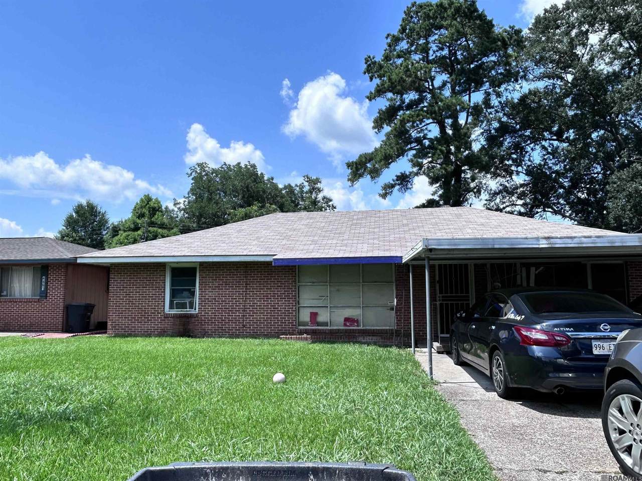 4521 St Gerard Ave - Photo 1