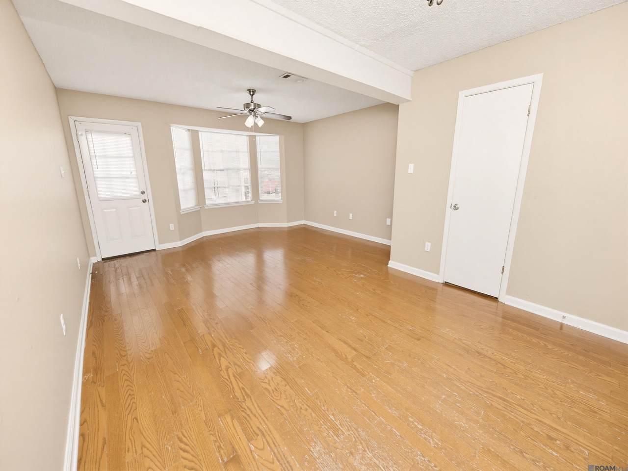 https://bt-photos.global.ssl.fastly.net/batonrouge/1280_boomver_1_2026012515-2.jpg