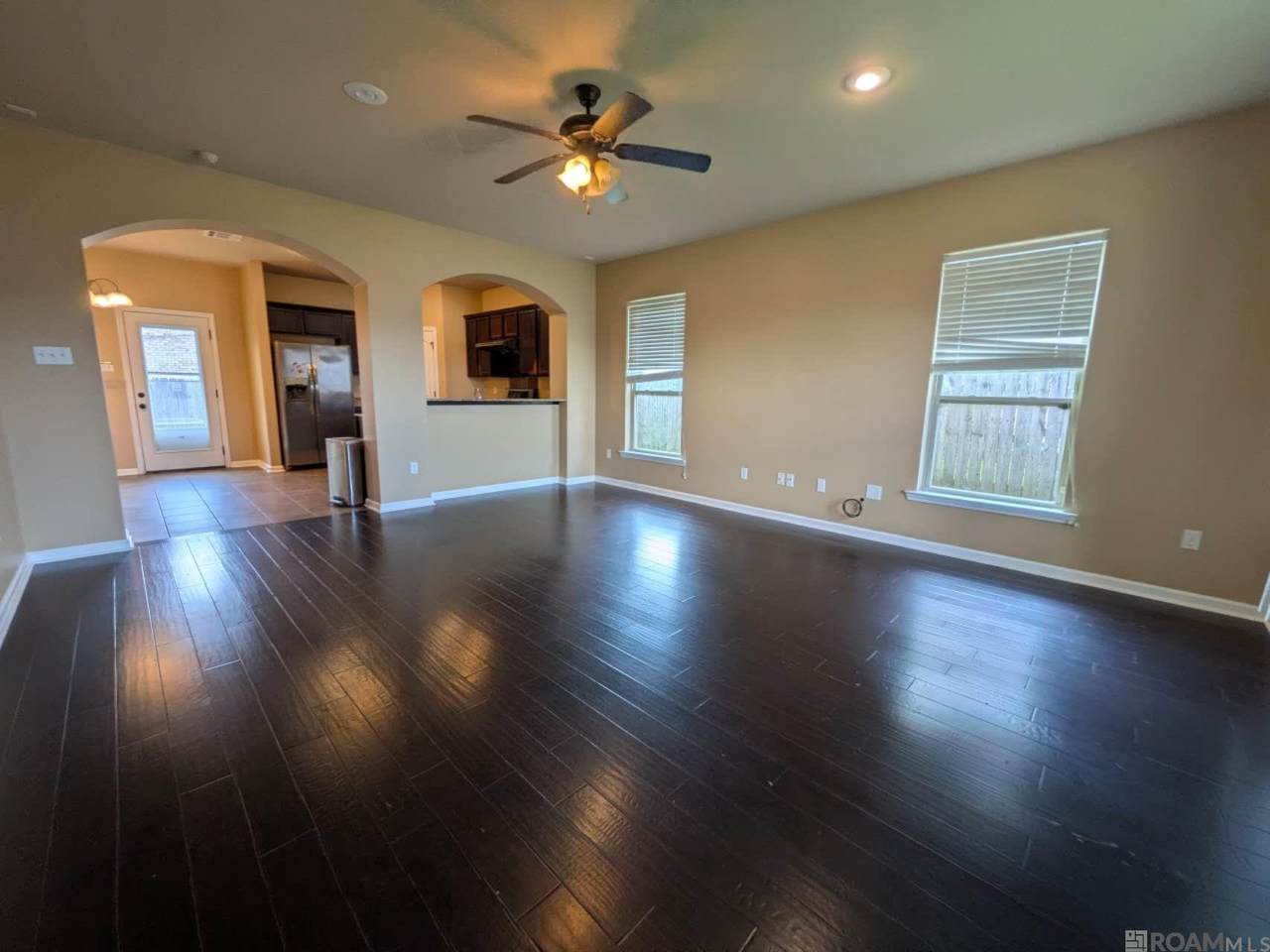 https://bt-photos.global.ssl.fastly.net/batonrouge/1280_boomver_1_2026012516-2.jpg