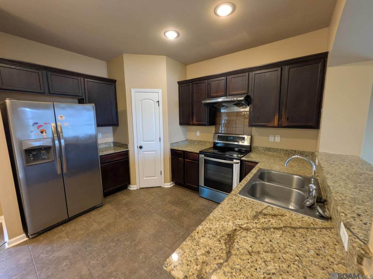 https://bt-photos.global.ssl.fastly.net/batonrouge/1280_boomver_1_2026012516-2.jpg