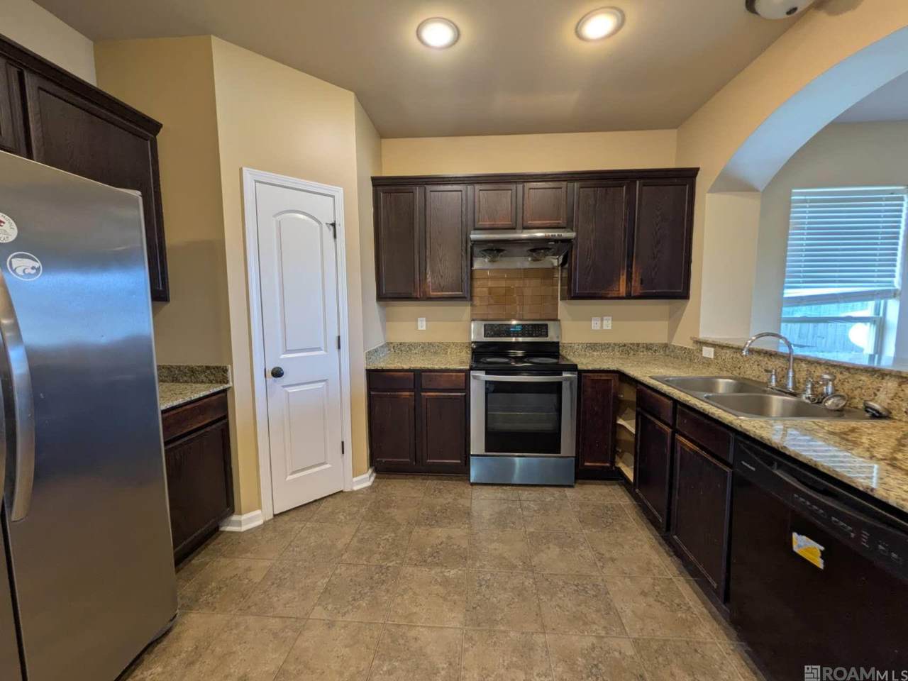 https://bt-photos.global.ssl.fastly.net/batonrouge/1280_boomver_1_2026012516-2.jpg