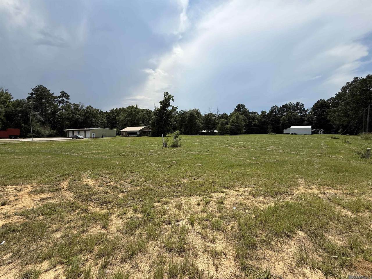 TBD Springfield Rd - Photo 1