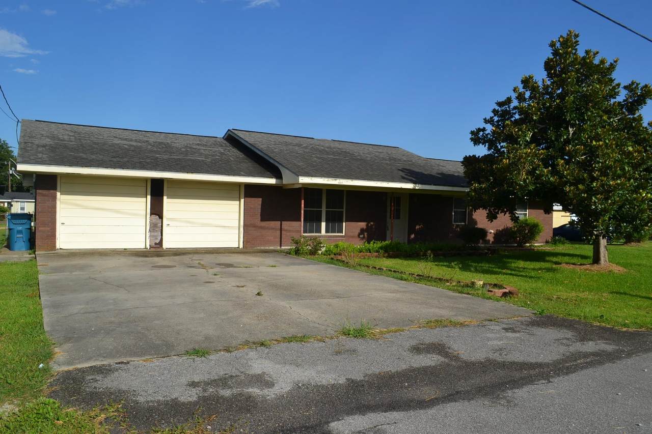 117 Willow D Street - Photo 1