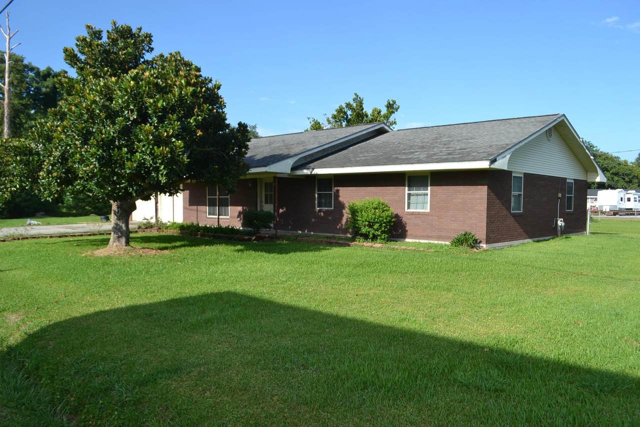 https://bt-photos.global.ssl.fastly.net/batonrouge/1280_boomver_1_2026012519-2.jpg