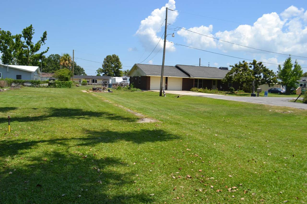 https://bt-photos.global.ssl.fastly.net/batonrouge/1280_boomver_1_2026012519-2.jpg