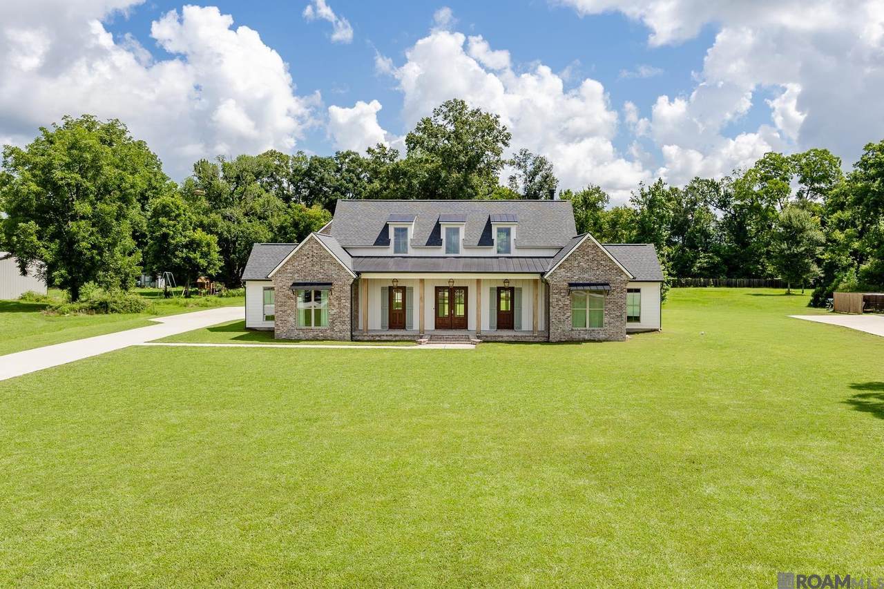 5270 Ellwood Rd - Photo 1