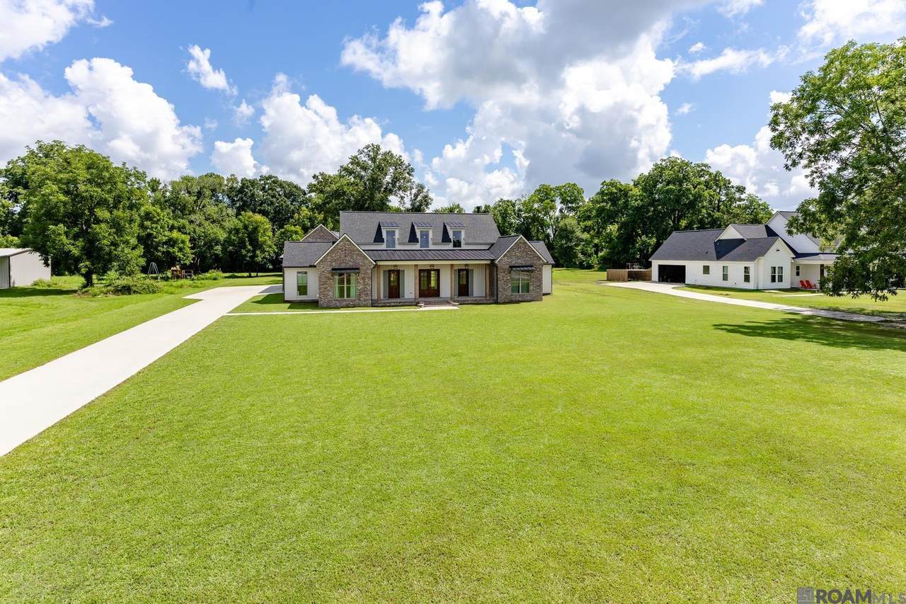 https://bt-photos.global.ssl.fastly.net/batonrouge/1280_boomver_1_2026012522-2.jpg