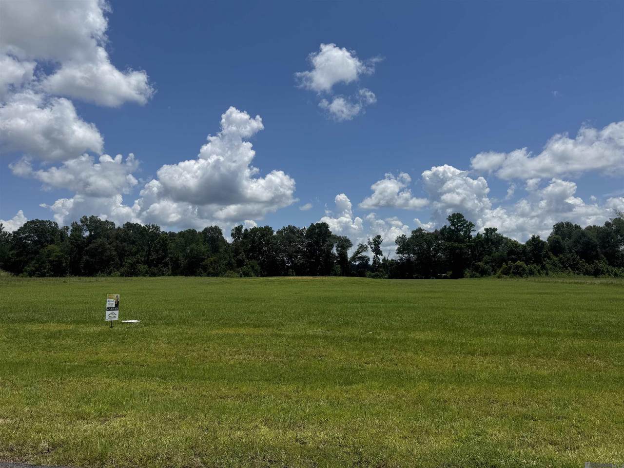 B-6 Iron Creek Lane - Photo 1