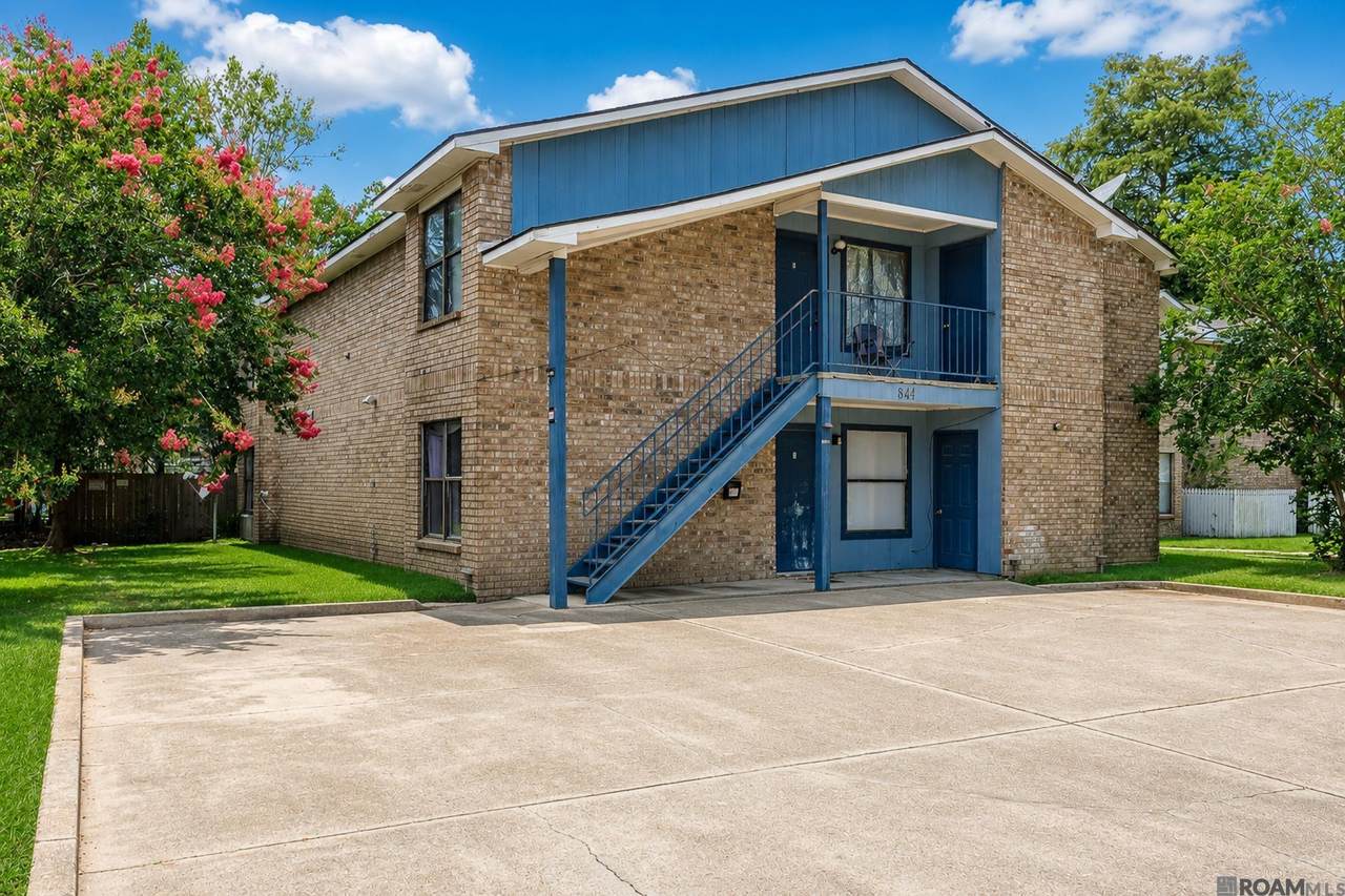 844 Hammond Manor Dr - Photo 1