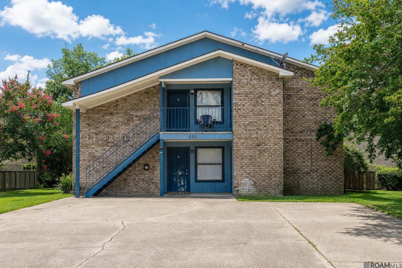 https://bt-photos.global.ssl.fastly.net/batonrouge/1280_boomver_1_2026012536-2.jpg