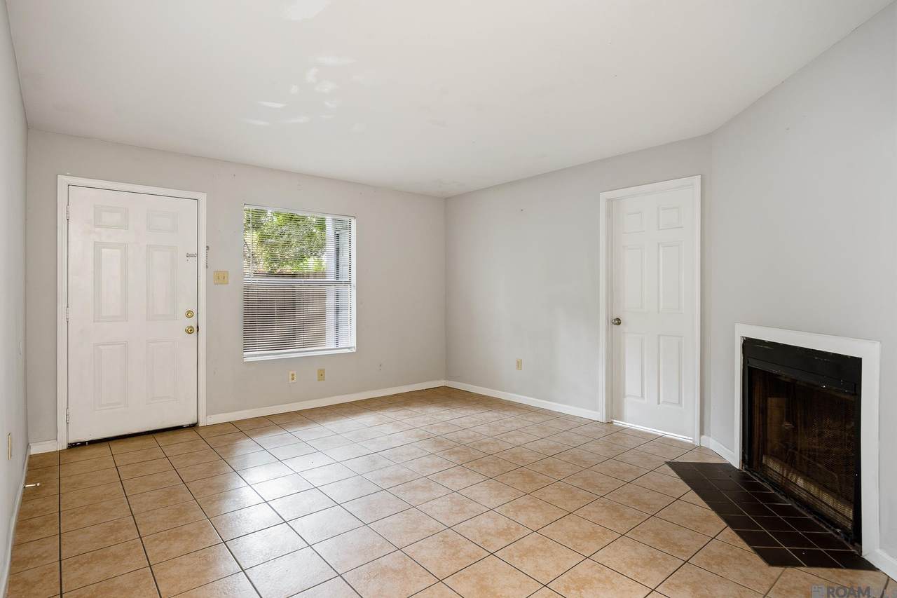 https://bt-photos.global.ssl.fastly.net/batonrouge/1280_boomver_1_2026012536-2.jpg