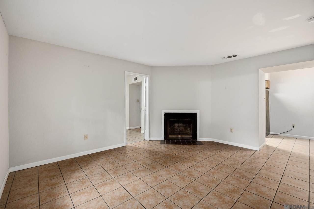 https://bt-photos.global.ssl.fastly.net/batonrouge/1280_boomver_1_2026012536-2.jpg