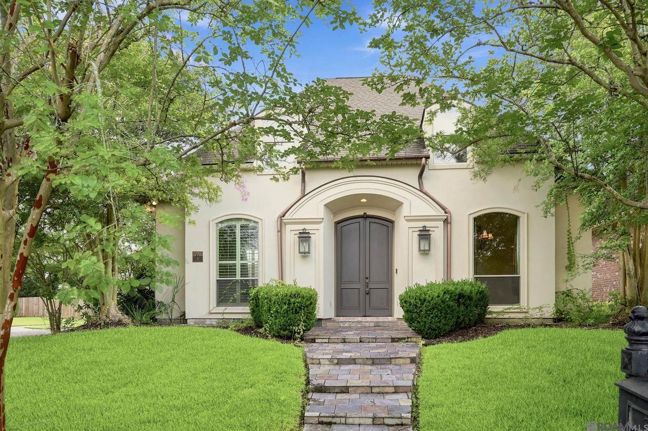 17703 Shady Creek Ave - Photo 1