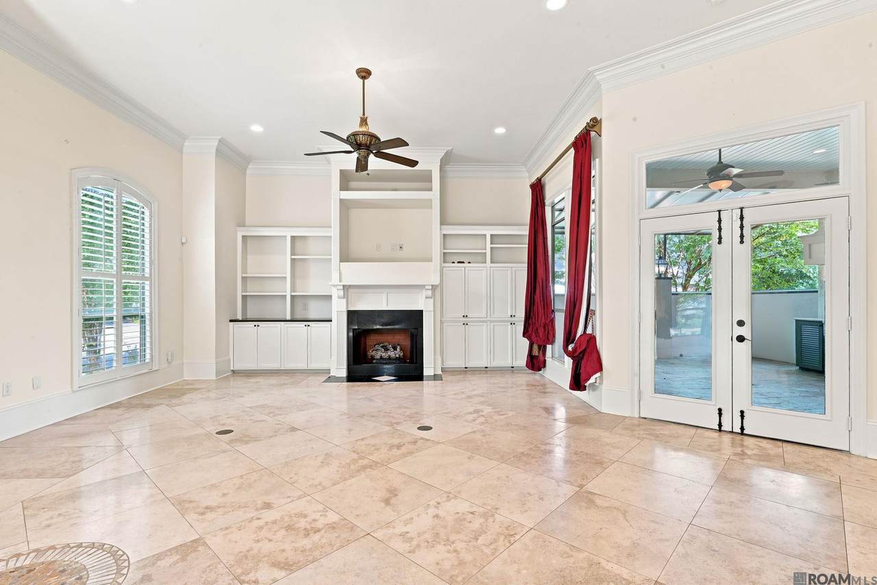 https://bt-photos.global.ssl.fastly.net/batonrouge/1280_boomver_1_2026012540-2.jpg