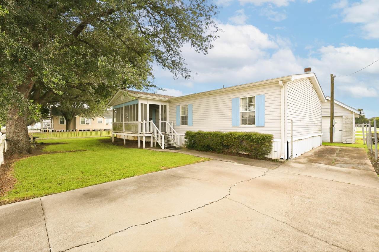 https://bt-photos.global.ssl.fastly.net/batonrouge/1280_boomver_1_2026012543-2.jpg