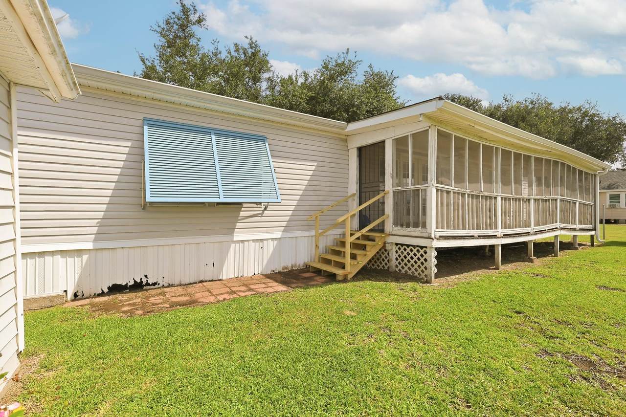 https://bt-photos.global.ssl.fastly.net/batonrouge/1280_boomver_1_2026012543-2.jpg