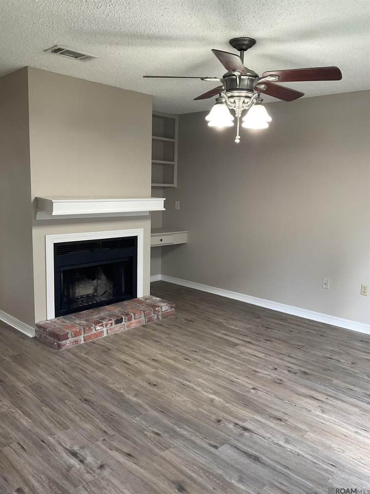 https://bt-photos.global.ssl.fastly.net/batonrouge/1280_boomver_1_2026012548-2.jpg