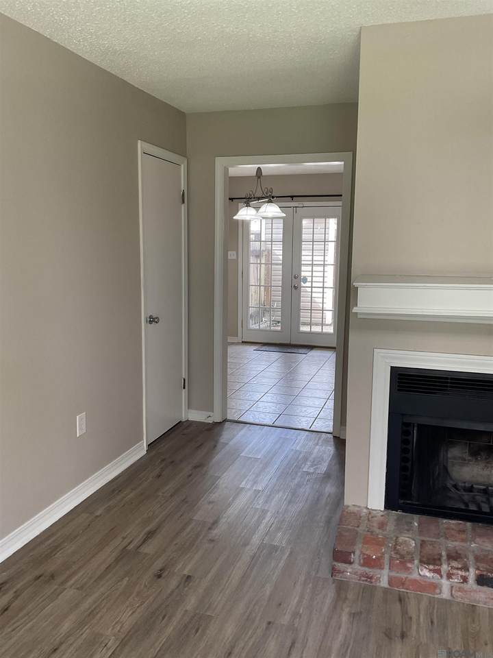 https://bt-photos.global.ssl.fastly.net/batonrouge/1280_boomver_1_2026012548-2.jpg