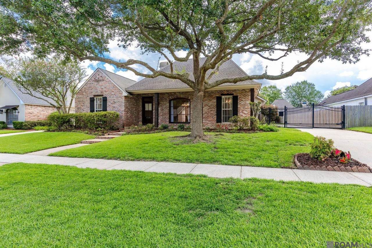 https://bt-photos.global.ssl.fastly.net/batonrouge/1280_boomver_1_2026012557-2.jpg