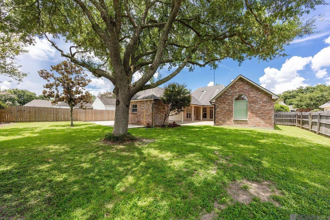 https://bt-photos.global.ssl.fastly.net/batonrouge/1280_boomver_1_2026012557-2.jpg