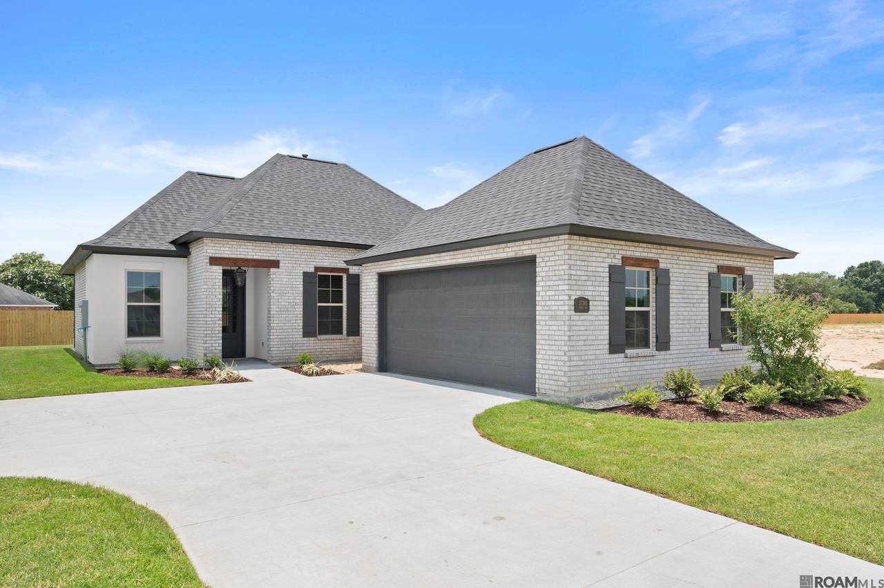 https://bt-photos.global.ssl.fastly.net/batonrouge/orig_boomver_1_2026012559-2.jpg