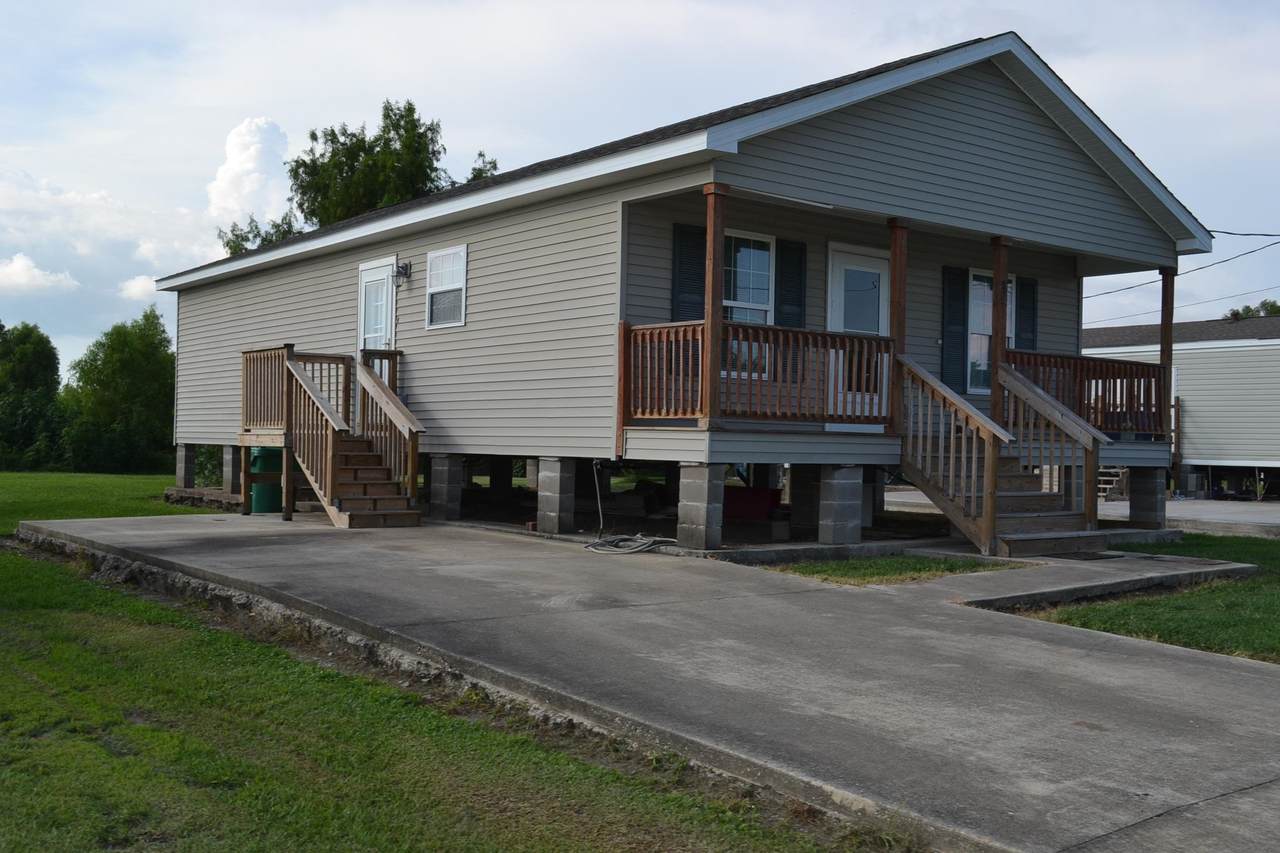 https://bt-photos.global.ssl.fastly.net/batonrouge/1280_boomver_1_2026012568-2.jpg