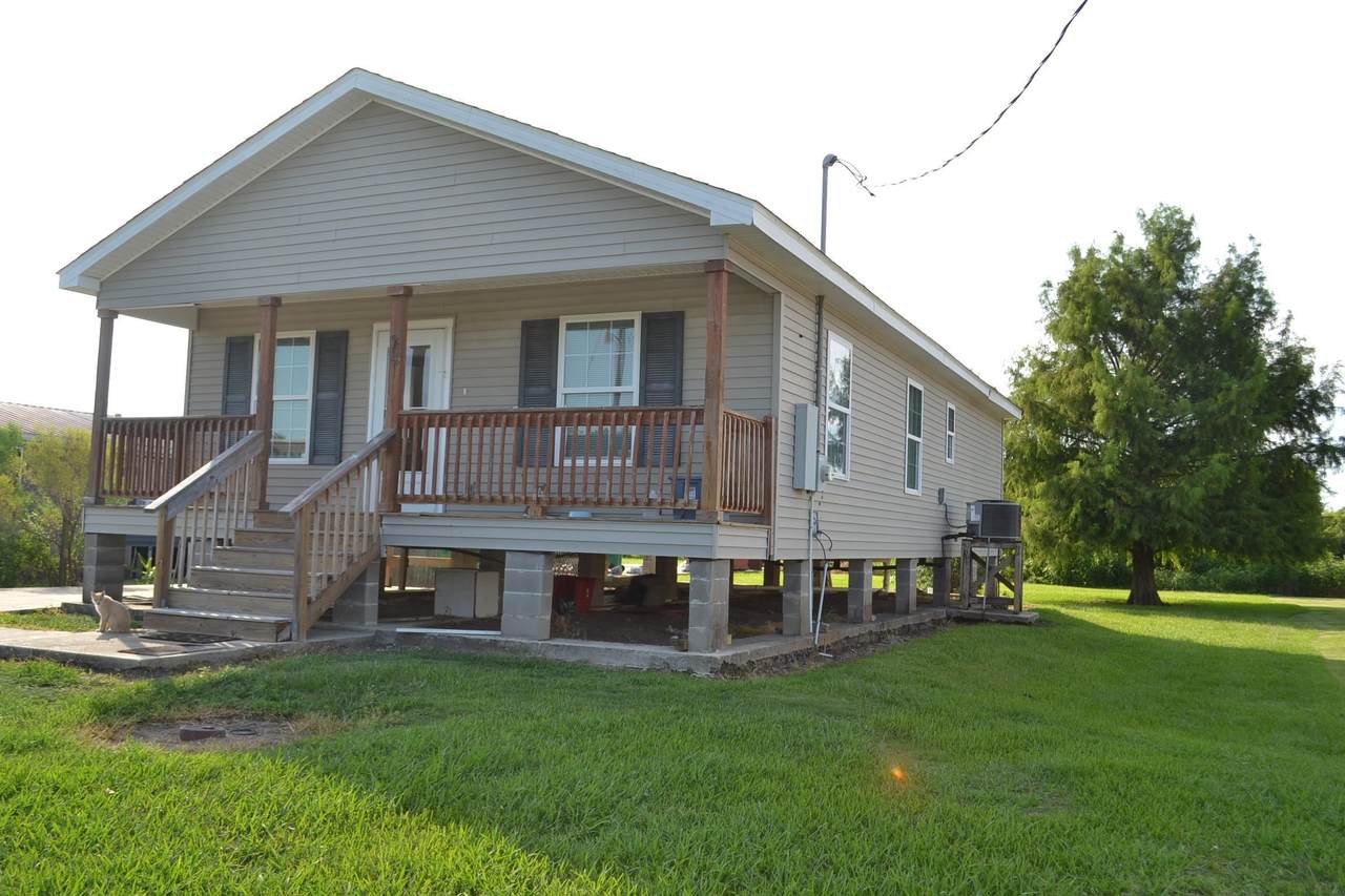 https://bt-photos.global.ssl.fastly.net/batonrouge/1280_boomver_1_2026012568-2.jpg