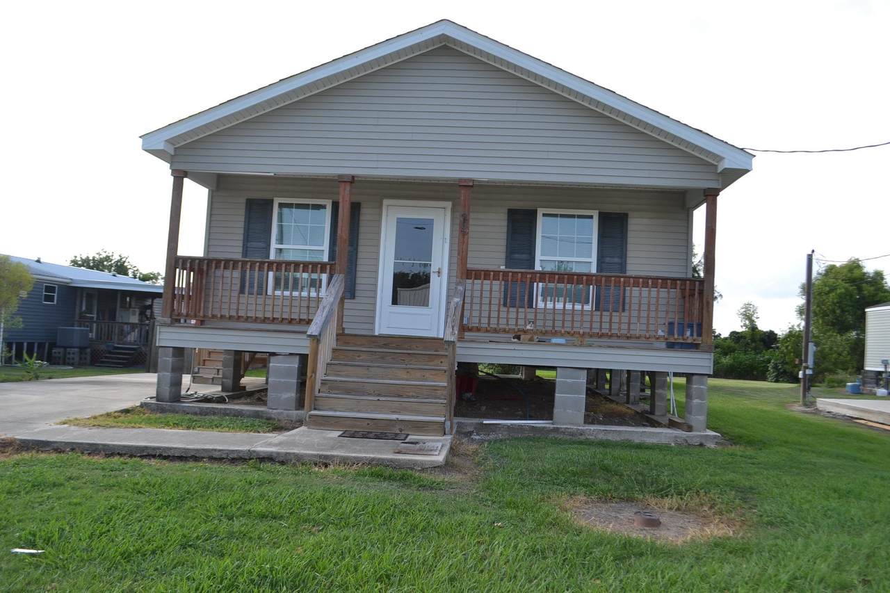 https://bt-photos.global.ssl.fastly.net/batonrouge/1280_boomver_1_2026012568-2.jpg