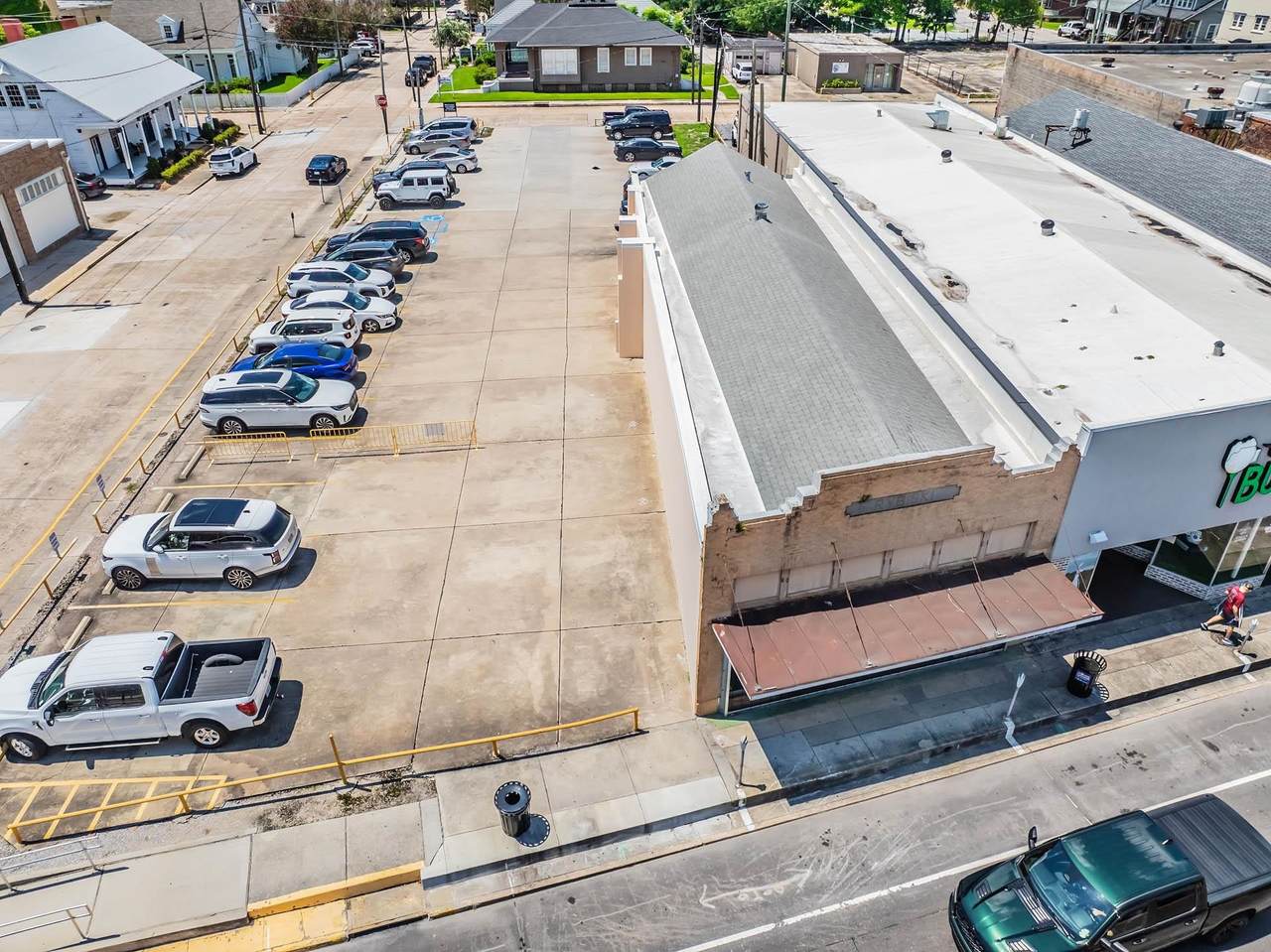 https://bt-photos.global.ssl.fastly.net/batonrouge/1280_boomver_1_2026012583-2.jpg