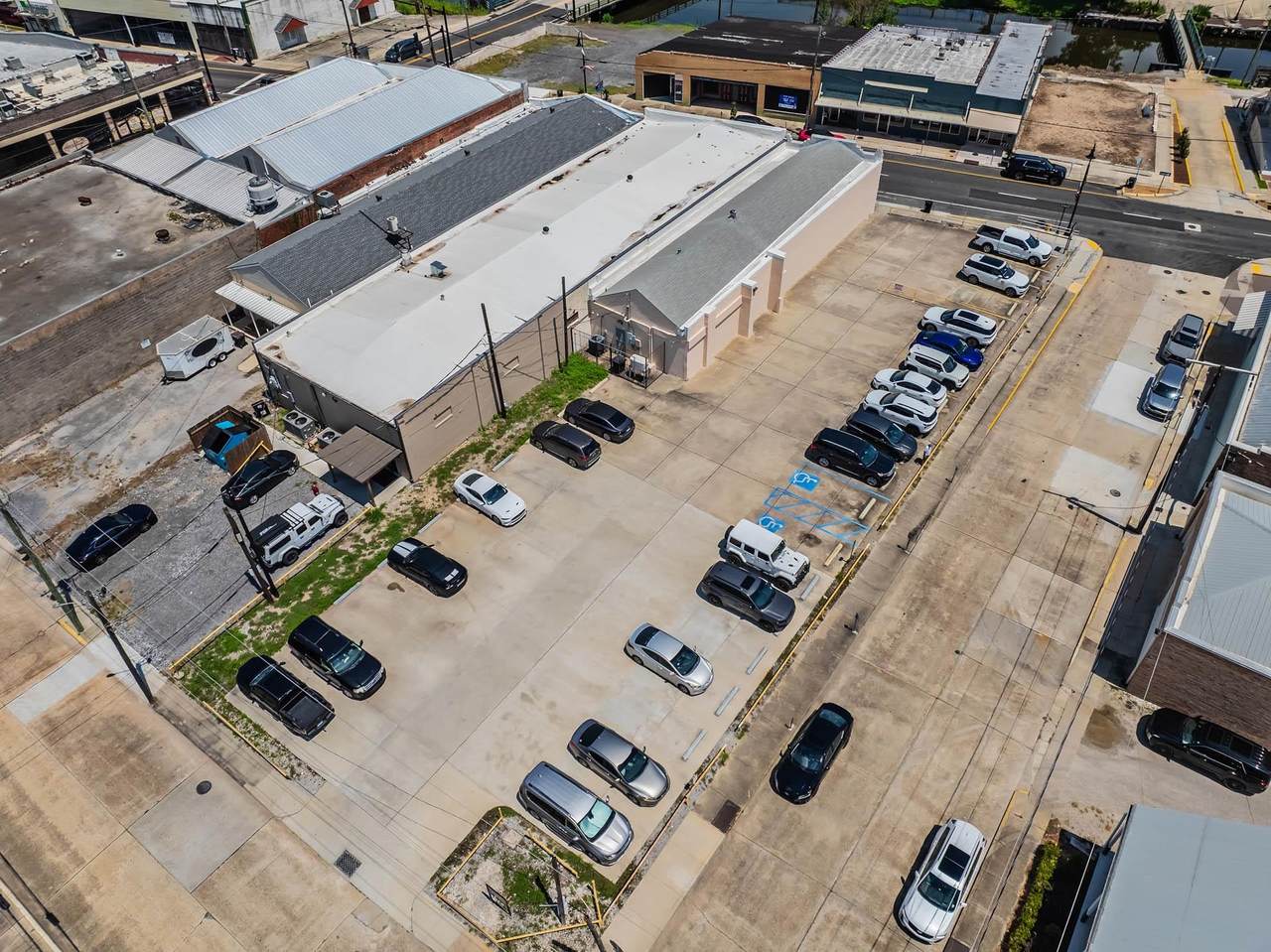 https://bt-photos.global.ssl.fastly.net/batonrouge/1280_boomver_1_2026012583-2.jpg