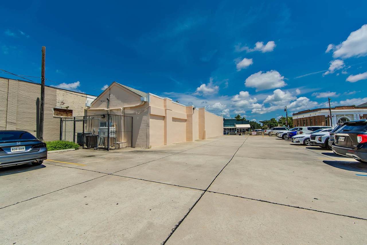 https://bt-photos.global.ssl.fastly.net/batonrouge/1280_boomver_1_2026012583-2.jpg