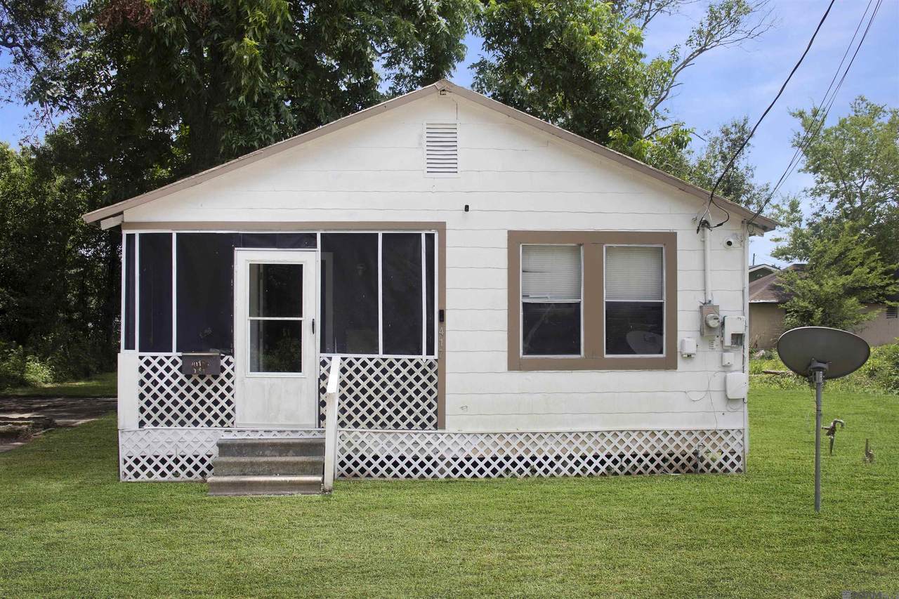 417 Sparrow St - Photo 1