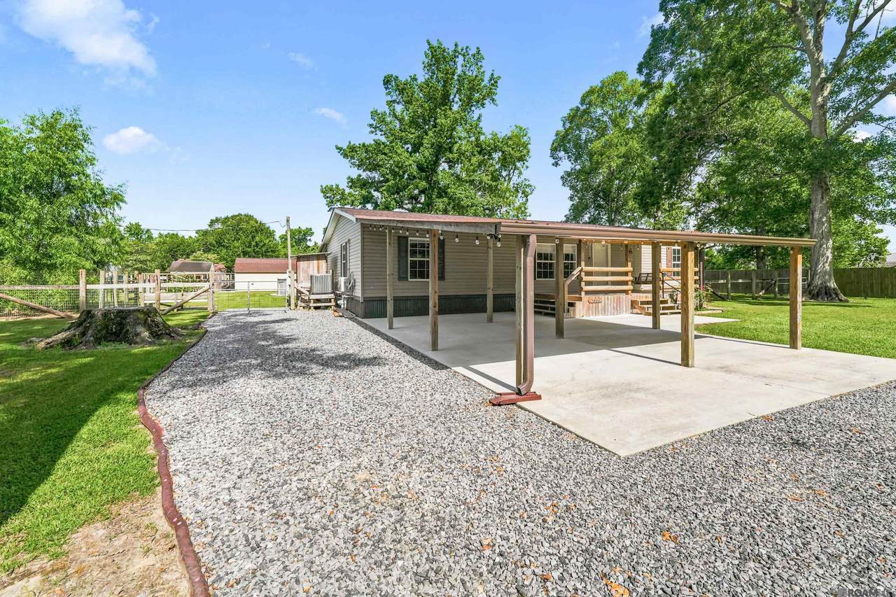 https://bt-photos.global.ssl.fastly.net/batonrouge/1280_boomver_1_2026012589-2.jpg