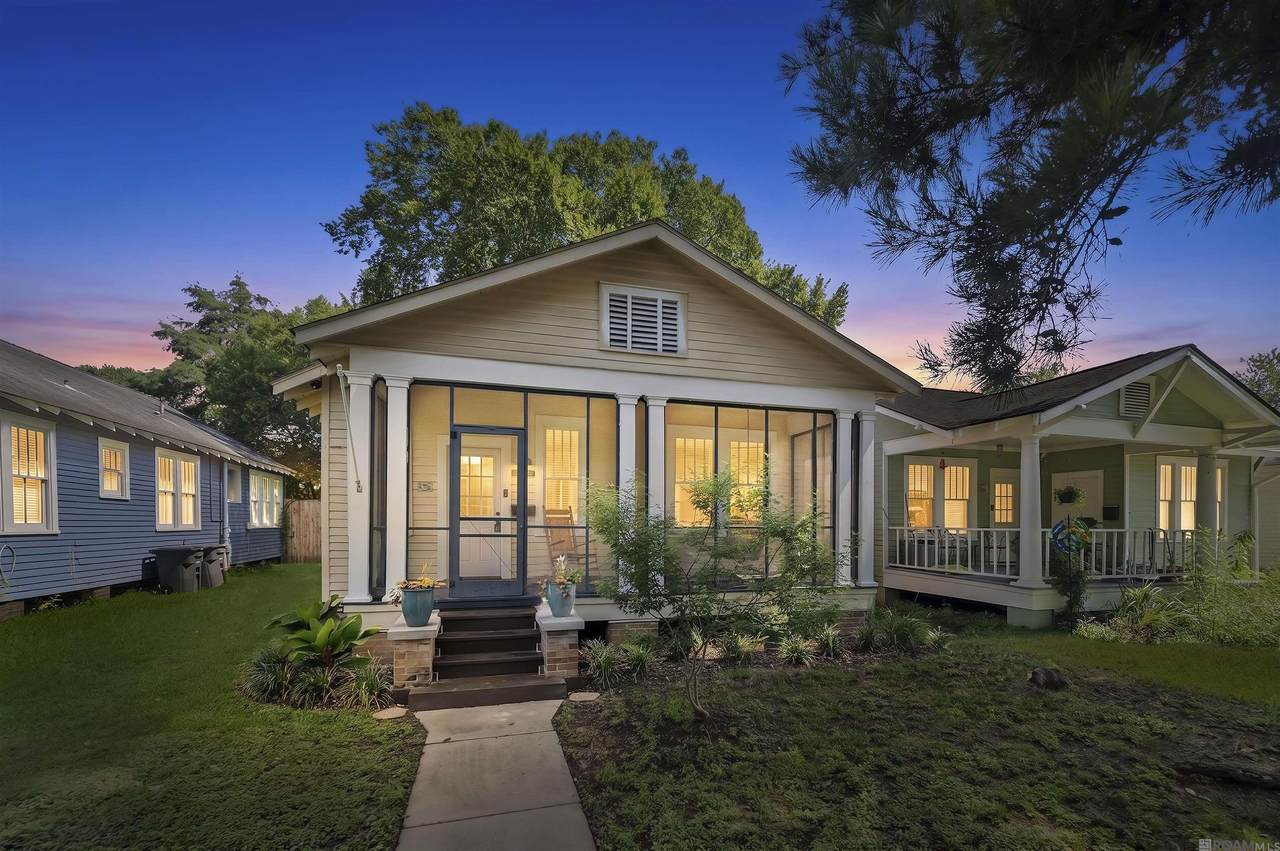 https://bt-photos.global.ssl.fastly.net/batonrouge/1280_boomver_1_2026012591-2.jpg