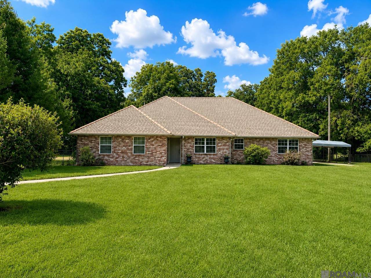9958 Island Rd - Photo 1