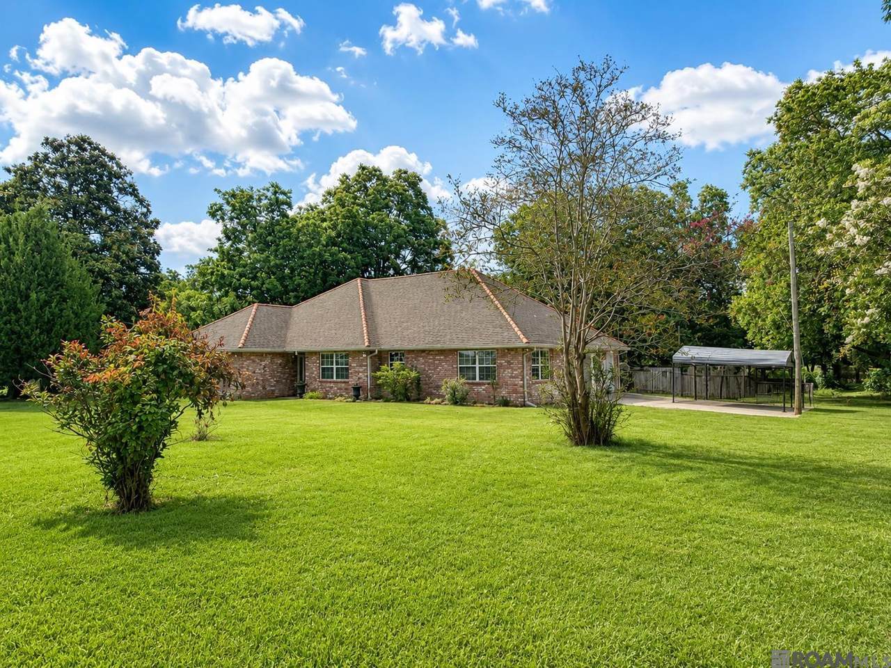 https://bt-photos.global.ssl.fastly.net/batonrouge/1280_boomver_1_2026012606-2.jpg