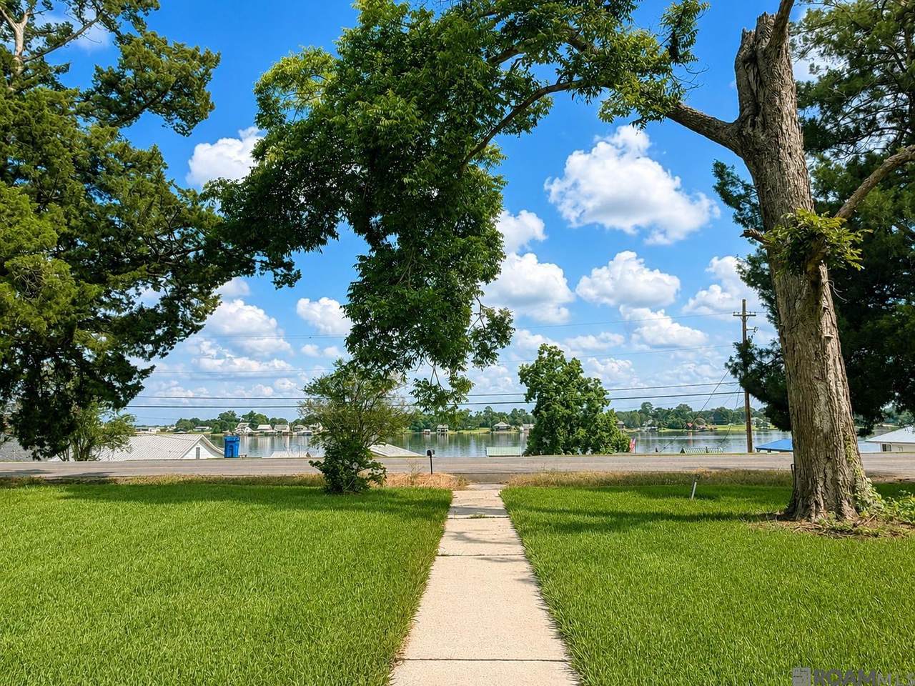 https://bt-photos.global.ssl.fastly.net/batonrouge/1280_boomver_1_2026012606-2.jpg