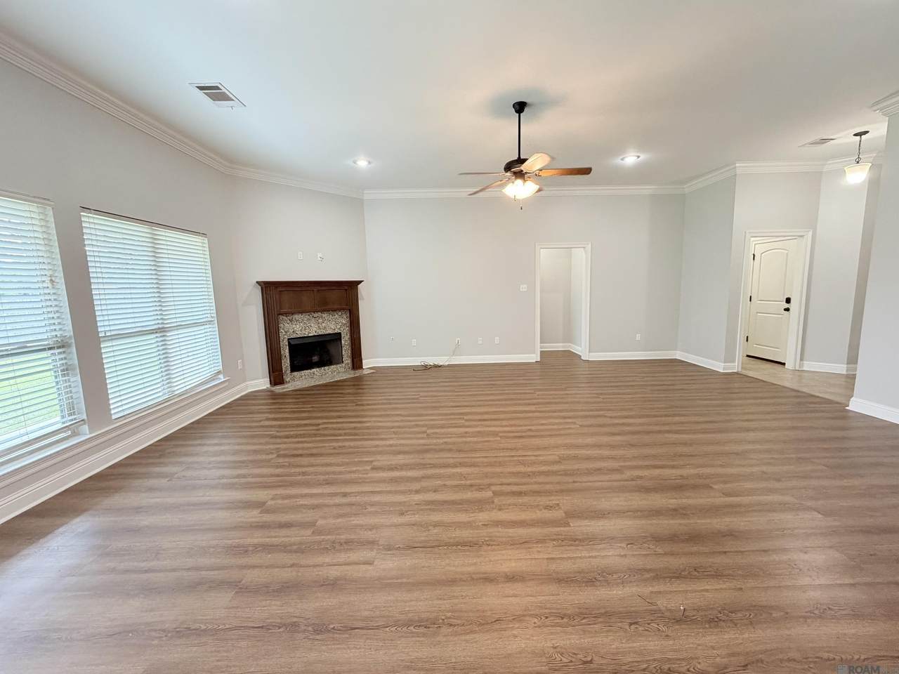 https://bt-photos.global.ssl.fastly.net/batonrouge/1280_boomver_1_2026012607-2.jpg