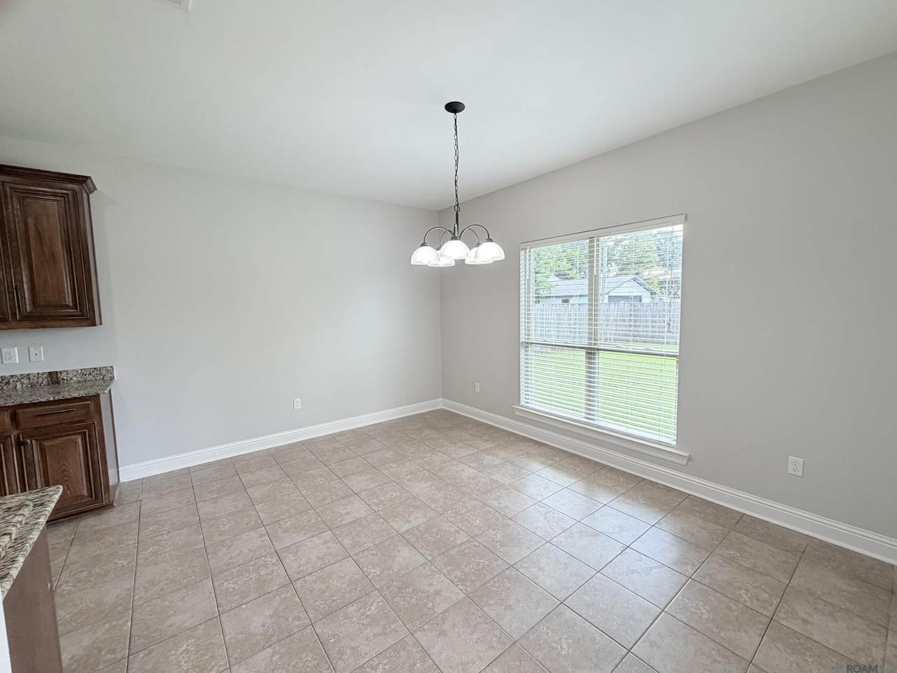 https://bt-photos.global.ssl.fastly.net/batonrouge/1280_boomver_1_2026012607-2.jpg