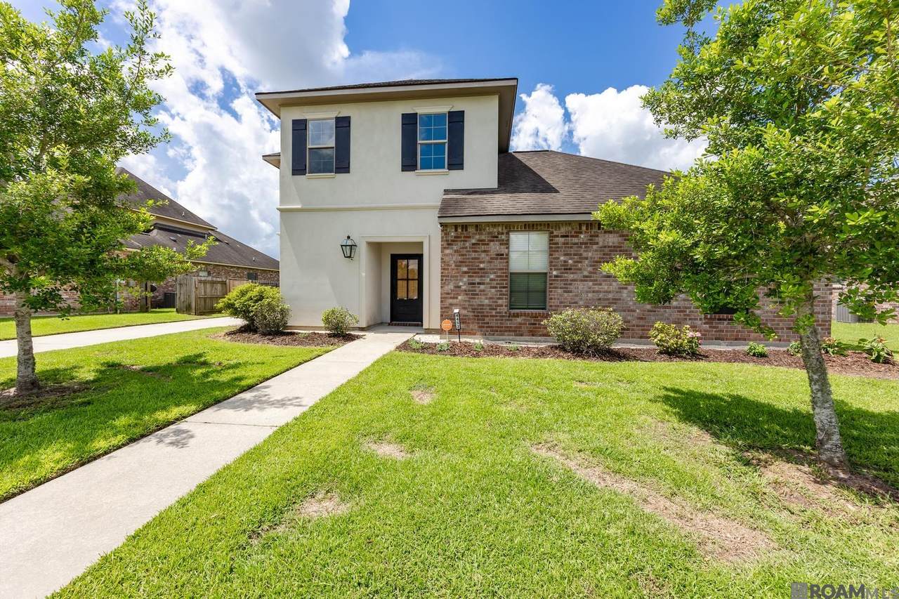 https://bt-photos.global.ssl.fastly.net/batonrouge/1280_boomver_2_2026012610-2.jpg