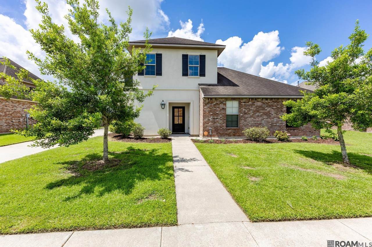 https://bt-photos.global.ssl.fastly.net/batonrouge/1280_boomver_2_2026012610-2.jpg