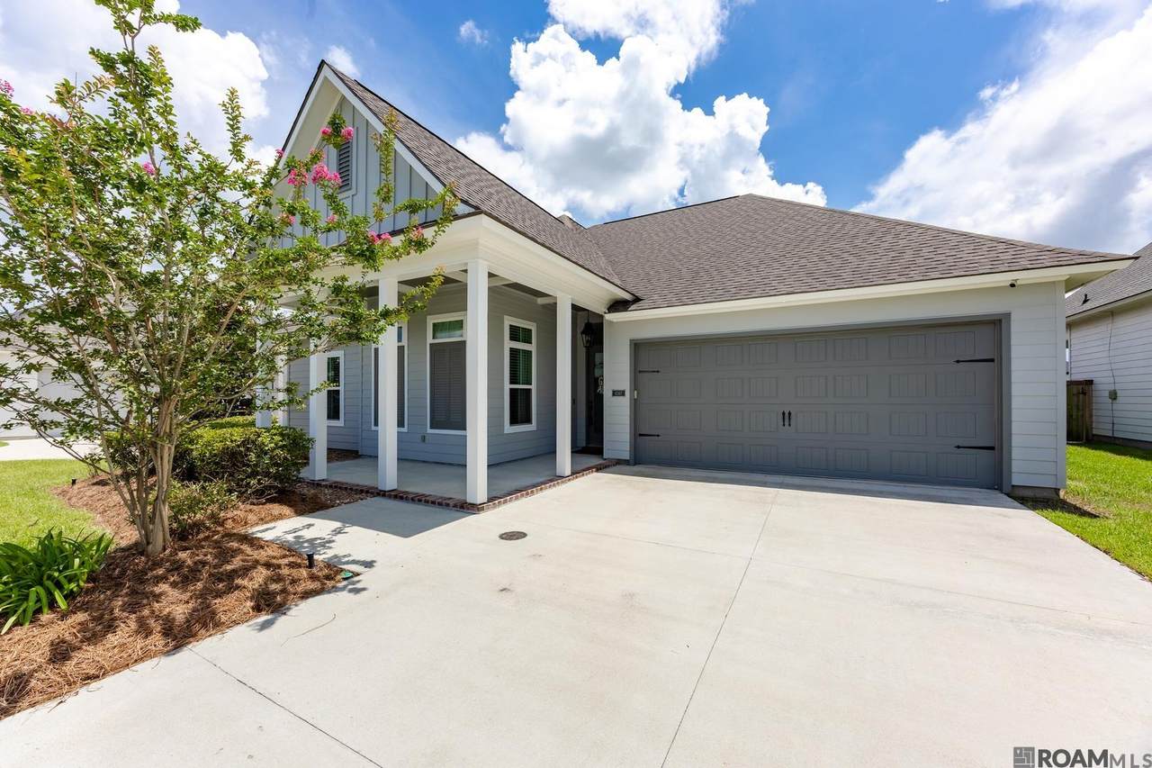https://bt-photos.global.ssl.fastly.net/batonrouge/1280_boomver_1_2026012611-2.jpg