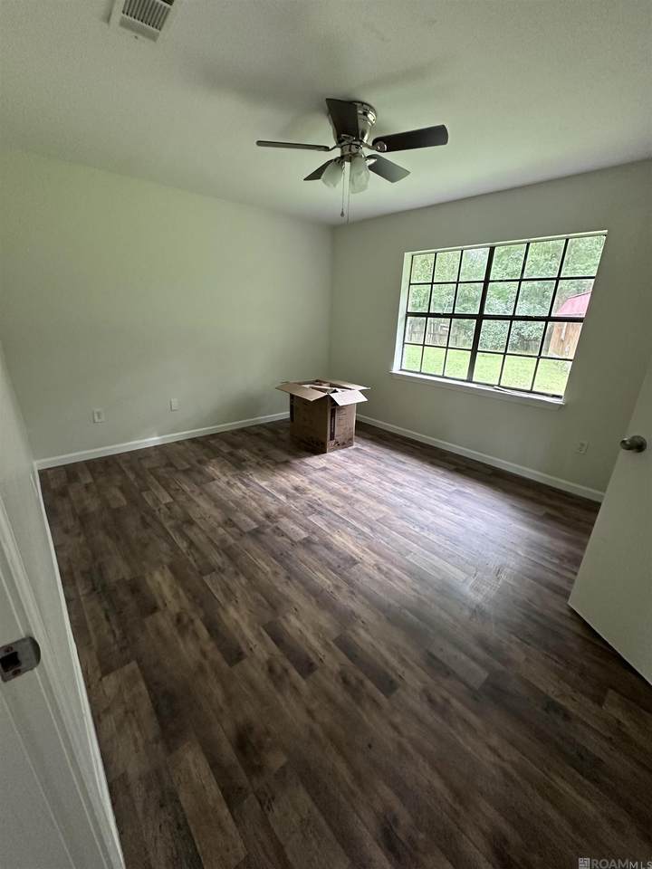 https://bt-photos.global.ssl.fastly.net/batonrouge/1280_boomver_1_2026012615-2.jpg
