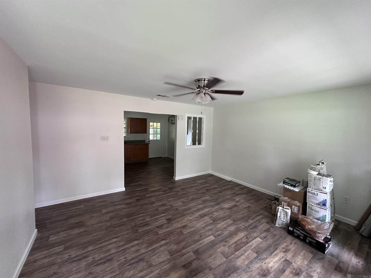https://bt-photos.global.ssl.fastly.net/batonrouge/1280_boomver_1_2026012615-2.jpg