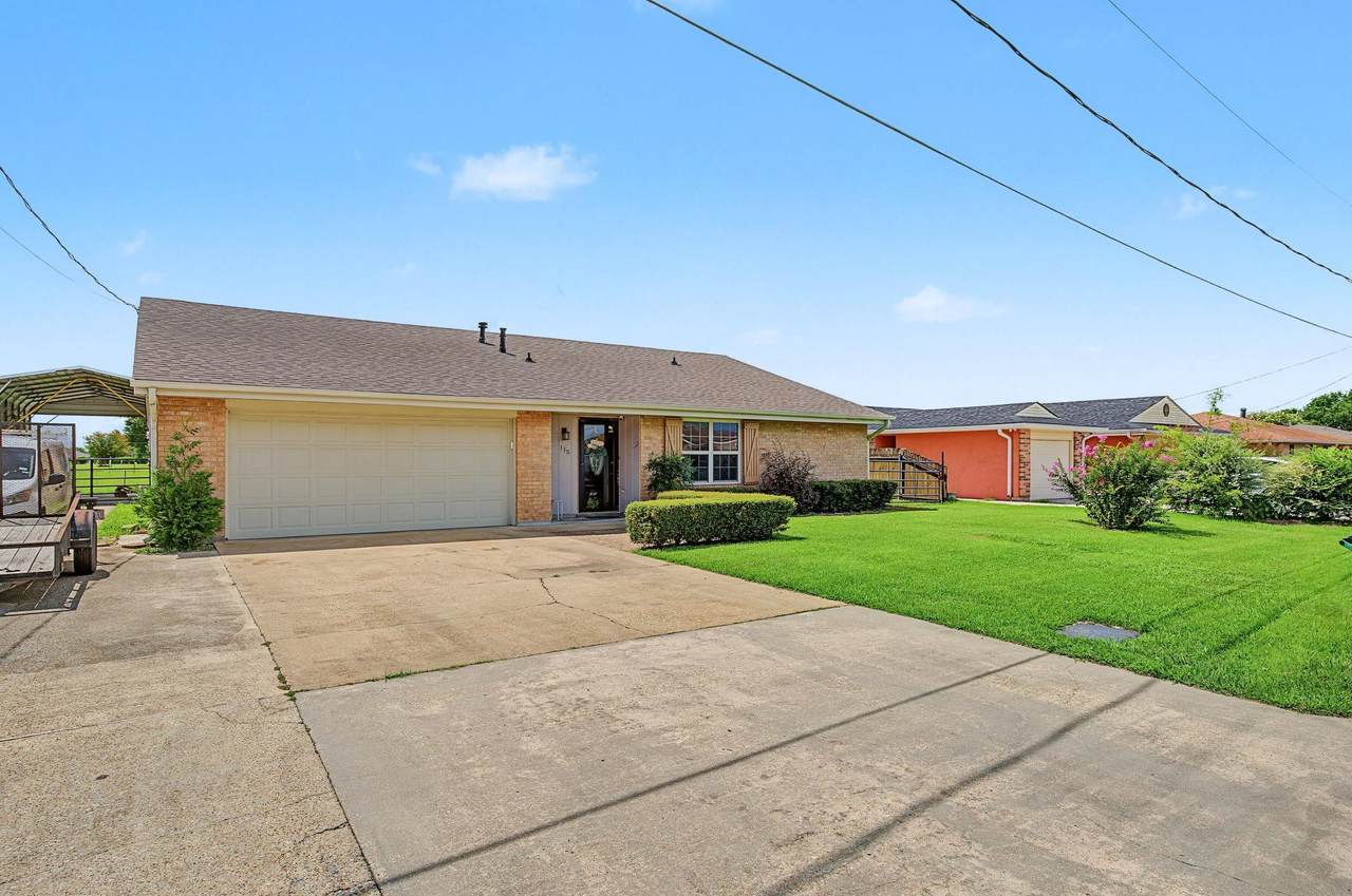 https://bt-photos.global.ssl.fastly.net/batonrouge/1280_boomver_1_2026012624-2.jpg