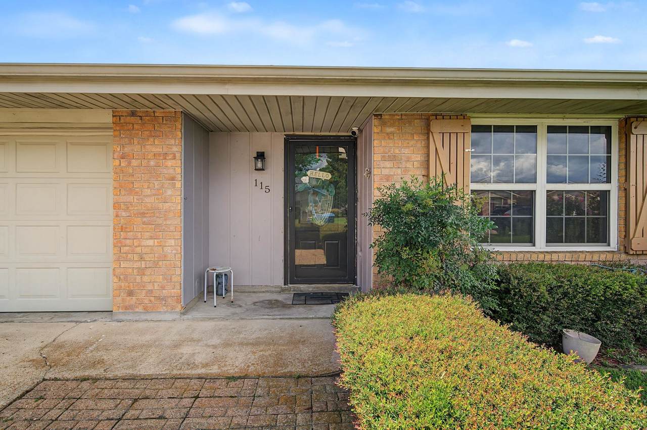 https://bt-photos.global.ssl.fastly.net/batonrouge/1280_boomver_1_2026012624-2.jpg