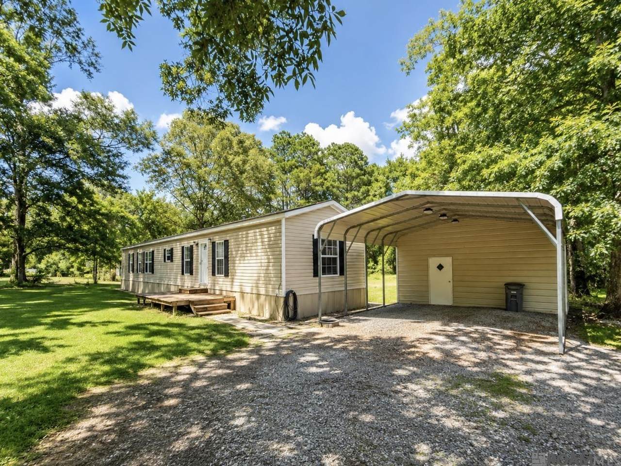 15140 Peairs Rd - Photo 1