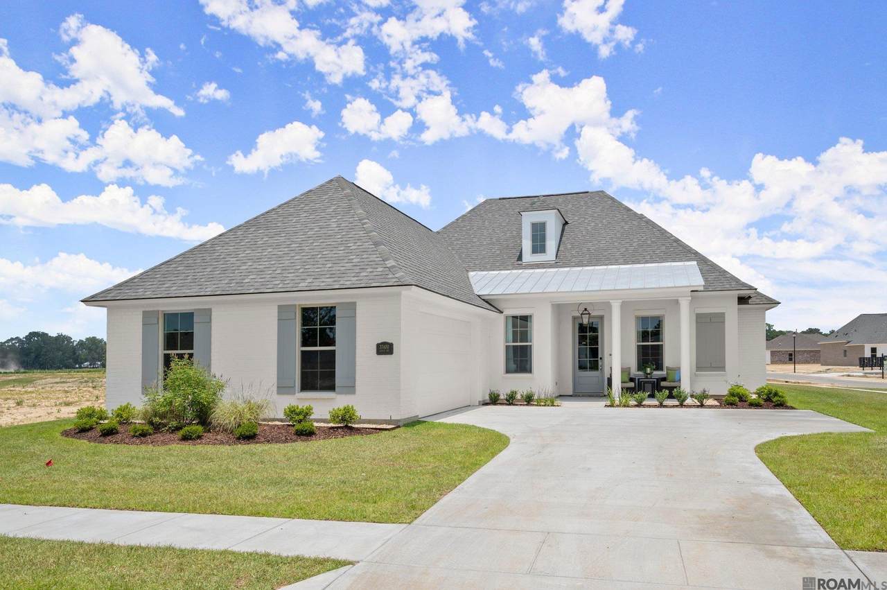 https://bt-photos.global.ssl.fastly.net/batonrouge/orig_boomver_1_2026012646-2.jpg